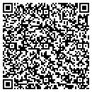 QR code with Malden Marble Works contacts