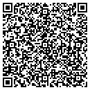 QR code with Classy Casuals LLC contacts