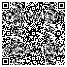 QR code with Waterproofing System Inc contacts