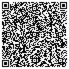 QR code with Mineral Area Monument contacts