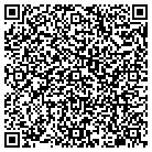 QR code with Missouri River Monument CO contacts