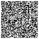 QR code with 1st Choice Contracting contacts
