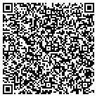 QR code with Monument Engraving & Service contacts