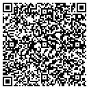 QR code with Clothes Circuit contacts