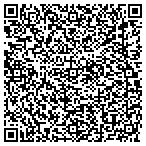QR code with Acculift Waterproofing & Foundation contacts