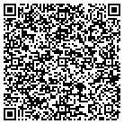 QR code with Comanche Wells Apartments contacts