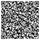 QR code with S V Flooring Installation contacts