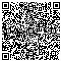 QR code with Robin L Red L C contacts