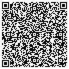 QR code with All-Dry of Missouri Inc contacts