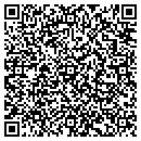 QR code with Ruby Tuesday contacts