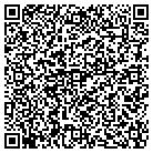 QR code with Nixa Monument CO contacts