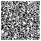 QR code with All Dry of Missouri Inc contacts