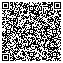 QR code with Ruby Tuesday contacts