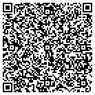QR code with Doubble Up Entertainment contacts