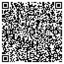 QR code with Allied Asphalt Products contacts