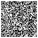 QR code with Oak Grove Monument contacts