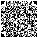 QR code with Mccollough Tire & Auto contacts