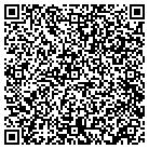 QR code with Allied Waterproofing contacts