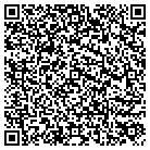 QR code with Dub K Entertainment LLC contacts