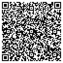 QR code with Oldham Monument CO contacts