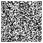 QR code with Parkland Monument CO contacts