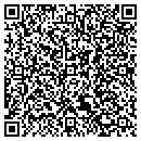 QR code with Coldwater Creek contacts