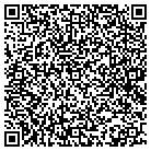 QR code with Allseal Water Control Service CO contacts