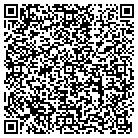 QR code with Tipton Tree Landscaping contacts