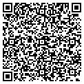 QR code with Gloria's Grocery contacts