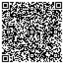 QR code with D M A Transport contacts