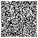 QR code with Allstate Waterproofing contacts