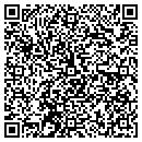 QR code with Pitman Monuments contacts