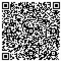 QR code with Entertainment Express contacts