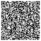 QR code with Pohl King Monument Co contacts
