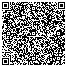 QR code with Pohl & King Monument CO contacts