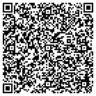 QR code with All-Systems Waterproofing Inc contacts