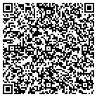 QR code with River County Monument LLC contacts