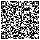 QR code with Fat Head Boi Ent contacts