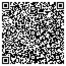 QR code with Rolla Monument Co contacts
