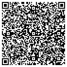 QR code with Coldwater Creek the Spa contacts