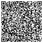 QR code with Rosebrough Monument CO contacts