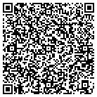 QR code with Rosebrough Monument CO contacts