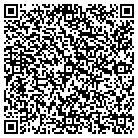 QR code with Rosenbloom Monument CO contacts