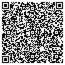 QR code with Country Life Manor contacts