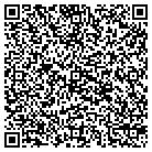 QR code with Rosenbloom Monument Co Inc contacts