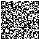 QR code with Gold Dust Inc contacts