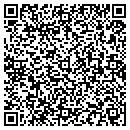 QR code with Common Era contacts