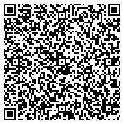 QR code with Snapp's Branson Monument CO contacts