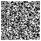 QR code with St Clair Monument CO Granite contacts