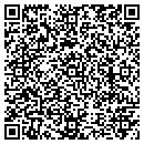 QR code with St Joseph Monuments contacts